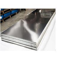 China 3mm 304 Stainless Steel Plate Sheet Cold Rolled Surface Finish 1500 Mm wholesale