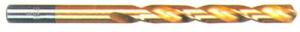 China HSS DRILL TAPER LENGTH wholesale