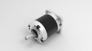 China Powder Metal Planetary Reduction Gearbox 10:1 Speed Ratio wholesale