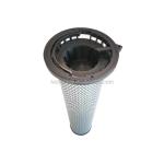 7W-2326 Excavator Oil Filter Heavy Truck Spare Parts ISO 9001