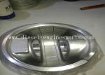 DUETZ FL912 Forged Diesel Pistons