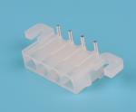 10pin Automotive Electrical Wire Connectors