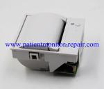 Mindray printer IPM Series Used Medical Equipment Patient Monitor TR60 -