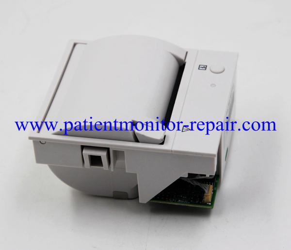 Mindray printer IPM Series Used Medical Equipment Patient Monitor TR60 -
