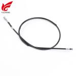 17910 HMA 000 Custom Motorcycle Brake Cables For CG125 150 200 250