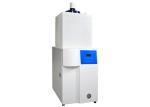 EDI Ultra Pure Water Purification System For Clinical Laboratory