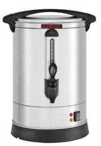 China 1500w Commercial Electric Hot Water Boiler wholesale