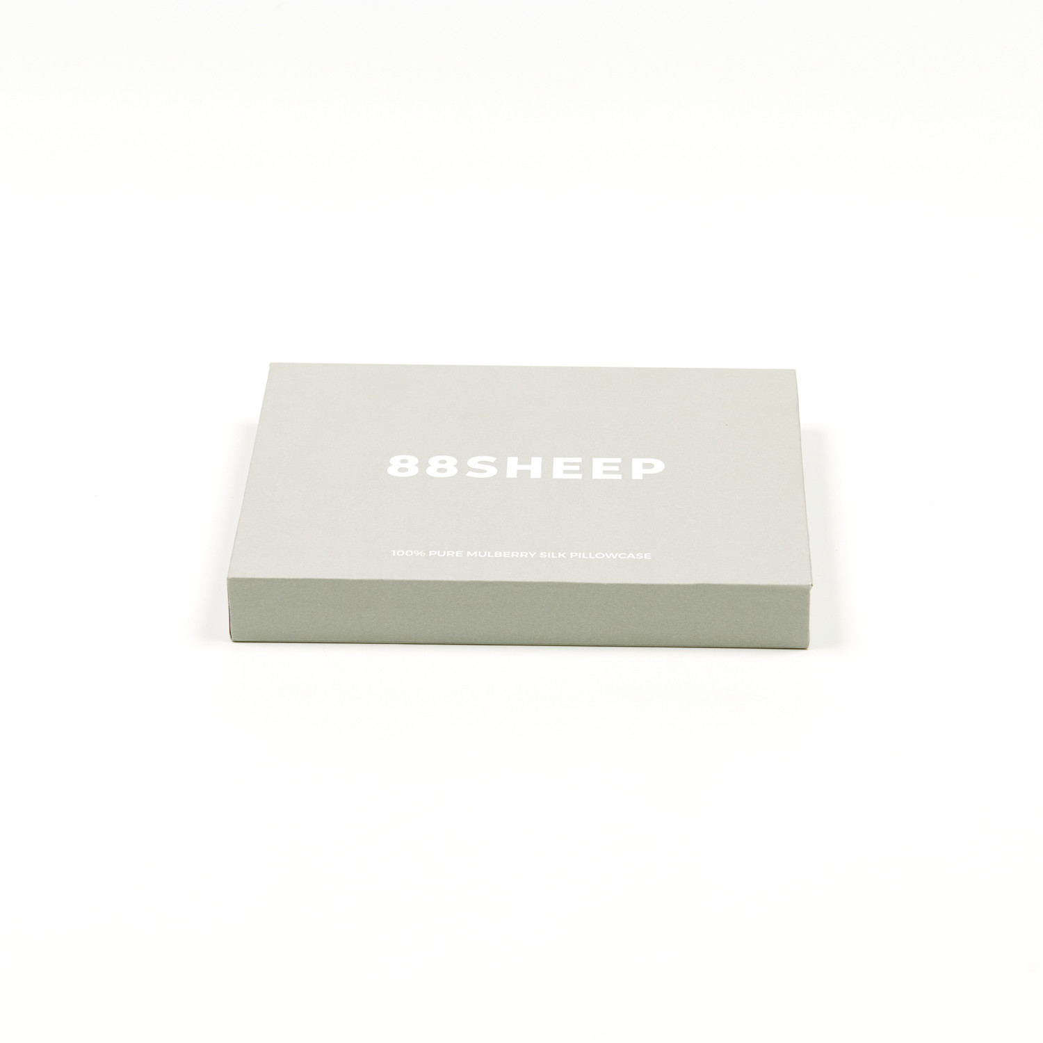Custom Drawer Lipstick Gift Box 10ml 30ml Irregular Roller Perfume Bottle Packaging Box