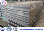 Annealed Heated Tool Steel Plate , 1.3243 / M35 Tool Steel Low Carbon Content