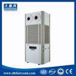 114 Ton best church gym air conditioning industrial ac unit cost commercial hvac
