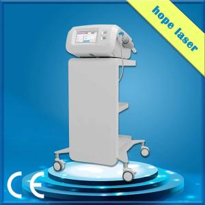 China High energy best hifu tighten femilift machine wholesale