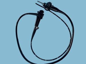 China GIF-XP240 Video Gastroscope High Definition Imaging Wide Compatible Accessories wholesale