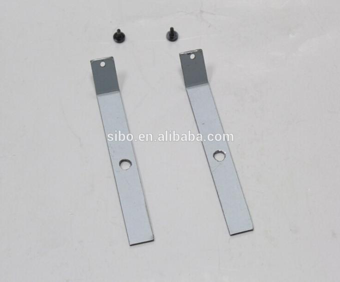 desktop mount clips.jpg