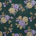 Shrink Resistant Mattress Protector Fabric