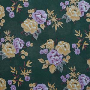 China Shrink Resistant Mattress Protector Fabric wholesale