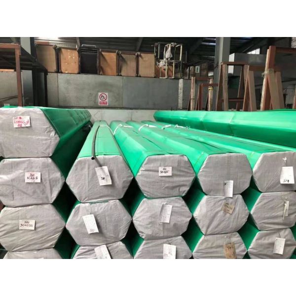 Galvanized Steel Seamless Pipe Tube 20mm S185 S235JR