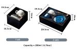 Christmas Gift Ceramic Coffee Tea Cup And Saucer For dimsum party