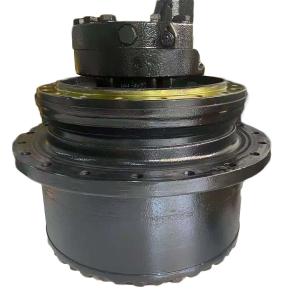China CAT 345 349D Walking Motor Caterpillar Diesel Engine Parts wholesale