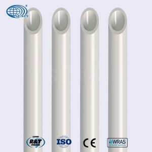 China Polypropylene Pipe Of Civil Building wholesale