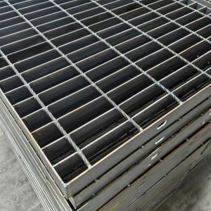 China Easy 15mm Expanded Metal Sheet With Tamper Proof Bolts wholesale