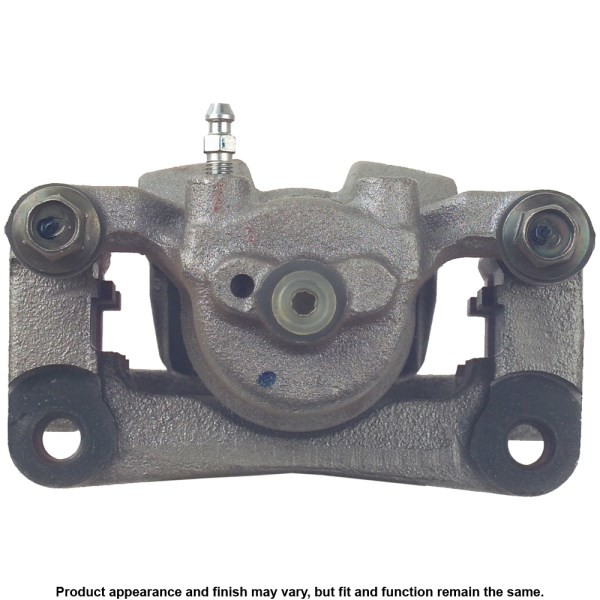 INFINITY Auto Parts Vehicle Brake Caliper 19B2792A 19B2793A OEM 44011-EG000 44001-EG000