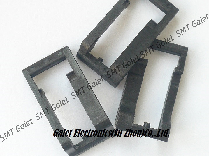 YAMAHA LEVER KHJ-MC245-00 for SS12MM SS16MM Feeder