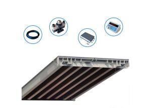 China SCS Truck Scale Weighbridge wholesale
