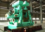 150-600mm 600000T Section Rolling Mill