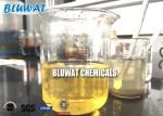 Drinking Water Treatment Polyaluminum Chloride Liquid High Purity Coagulant