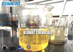 China Drinking Water Treatment Polyaluminum Chloride Liquid High Purity Coagulant wholesale