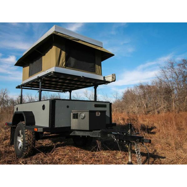 12V 24VDC Hall Effect Linear Actuator In 100% Synchronous Under Any Situation Controllers