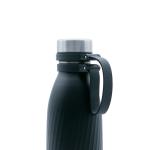 Double Walled Vacuum Unbreakable Insulated Thermos Stainless Steel