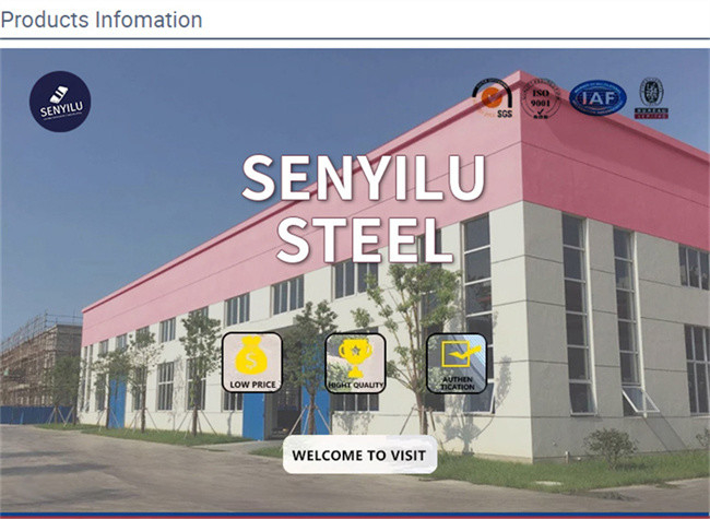 Manufacturer price DX51D SGCC Zinc Coating Cold Rolled Galvanized Steel Coil For Building Materials 1