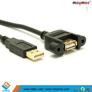 China usb cable length wholesale