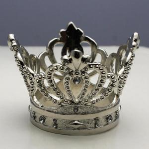 China napkin ring, scarf ring wholesale