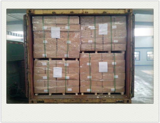 45/35 1100MPA Concrete Loose Hooked Ends Steel Fiber for Concrete Reinforcement