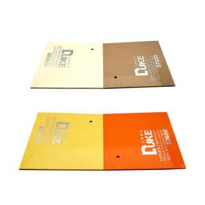 China Transmittance 92% Sanitary PMMA AcryLic Sheet Plexiglass ISO9001 wholesale