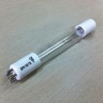 UV Ultraviolet Light tube Germicidal lamp