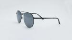 Fashion design Sunglasses Unisex metal sunglass UV 400 protection hot style