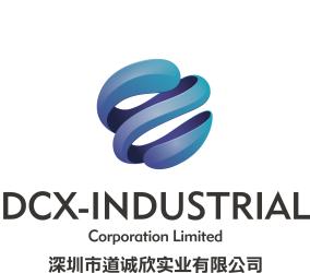 Shenzhen D-C-X industrial Co.,LTD