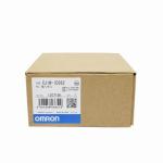 CJ1W-NC413 Automation Omron PLC CJ1W Industrial Electrical Equipment