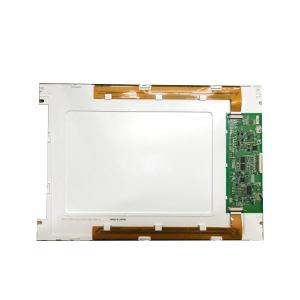 China KG104VG1AA-G00 LCD Screen 10.4 inch 640*480 LCD Panel for Industrial. wholesale