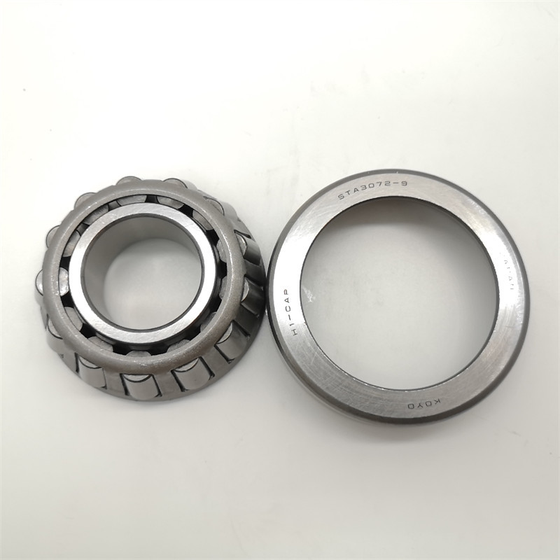 90366-T0013 Sta3072-9 STA3072-1 Differential Bearing For Toyota Hilux