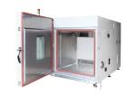 Environmental Stress Screening Chamber Ramp rate 15℃/min ESS chamber