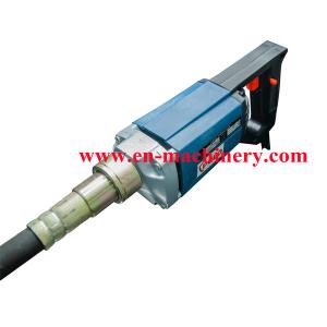 China Good Quality!!! New Portable Handy Concrete Vibrator, China Manufacturer wholesale