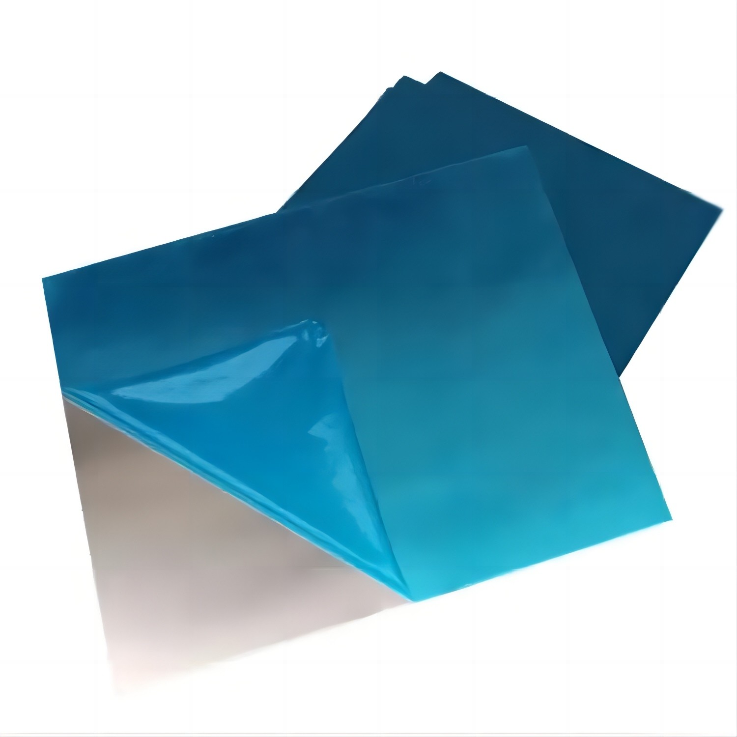 Direct Wholesale Good Quality Checkered Embossing Aluminum Plate For Carriage Floor