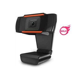 China FCC FHD Webcam wholesale