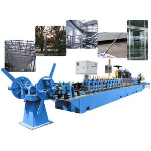 China Nonwoven Polyester Fiber Wadding Carding Machine wholesale
