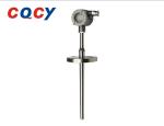 SBW Series Thermal Resistance Wired Wireless Integrated Temperature Sensor