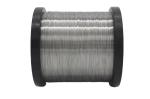 Nickel Chrome Heater Alloy Cr20Ni30 Heating Nickel Chromium Heating Alloys